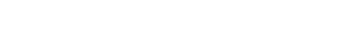 自然と調和して走る RUN WITH NATURE