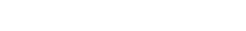 陽の光を浴びて、風や土のにおいで肺を満たしながら走る。誰かと競うわけでもなく、ただ自然と対峙し自分と向き合う。THE NORTH FACEのパフォーマンスウエアは孤独なランナーに彩りをプラスする。