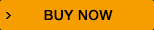 BUY NOW