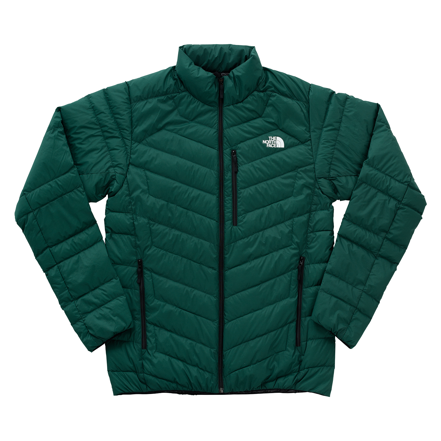 THE NORTH FACE - THUNDER JACKET