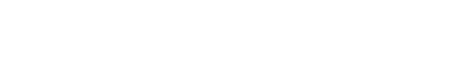 暖かい日差しや爽やかな風、芽吹く新緑を見ると大人も子供も思わず外に出掛けたくなるもの。この春、赤ちゃんと一緒に出掛けたくなるようなカラフルな色柄のロンパースシリーズをTHE NORTH FACEより展開します。熊や森、ティピ柄などアウトドアのイメージを明るく楽しいカラーリングで表現しています。