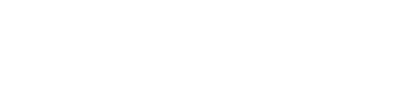 THE NORTH FACE BABY 2016 SPRING & SUMMER COLLECTION