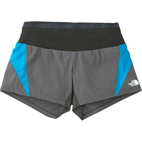 GTD Racing Very Short