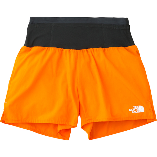 Flyweight Racing Very Short