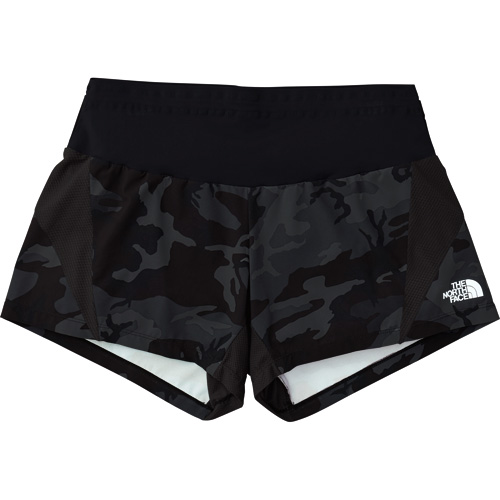 Novelty GTD Racing Very Short