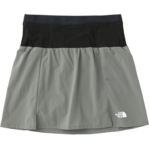 Flyweight Racing Skirt