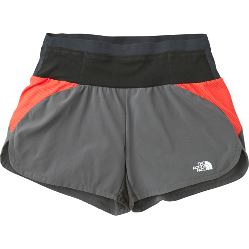 GTD Racing Very Short