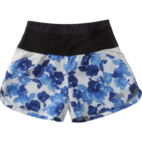 Novelty GTD Racing Very Short