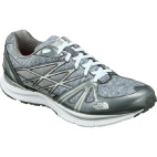 Ultra Repulsion Smooth