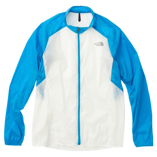 Impulse Racing Jacket