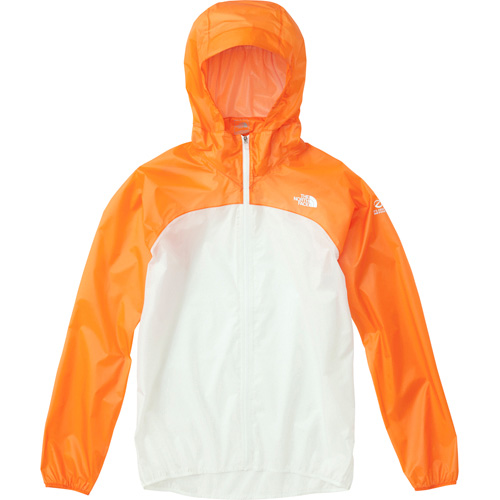 Strike Trail Hoodie