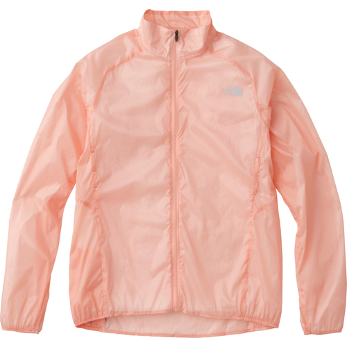 Impulse Racing Jacket