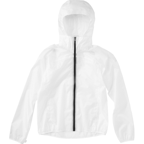 Strike Trail Hoodie