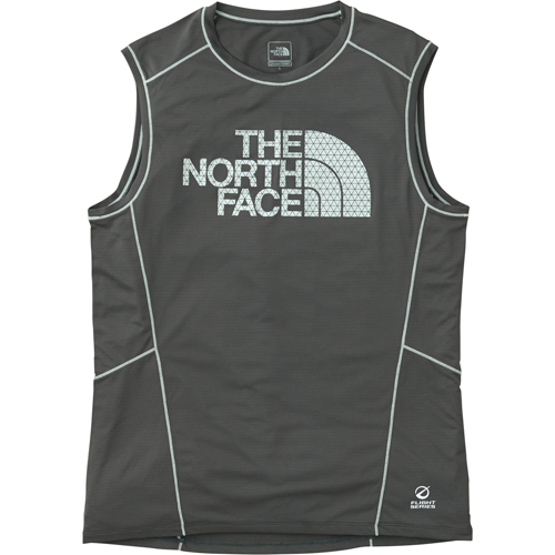 S/L Better Than Naked Crew