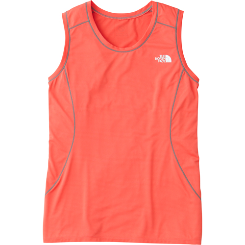 S/L Better Than Naked Crew