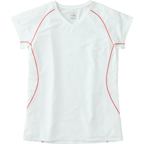 S/S Better Than Naked Crew