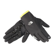 Runner's 2 Etip Glove