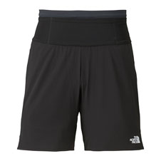 Flyweight Racing Short