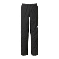 Endurance Pant