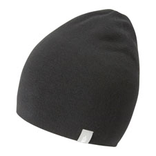 Endurance Beanie