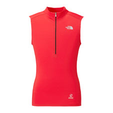 S/L Better Than Naked ZipUp