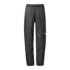 Strike Running Pant