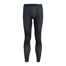 Impact Air Long Tights