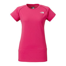 S/S Better Than Naked Crew