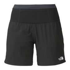 Flyweight Racing Short