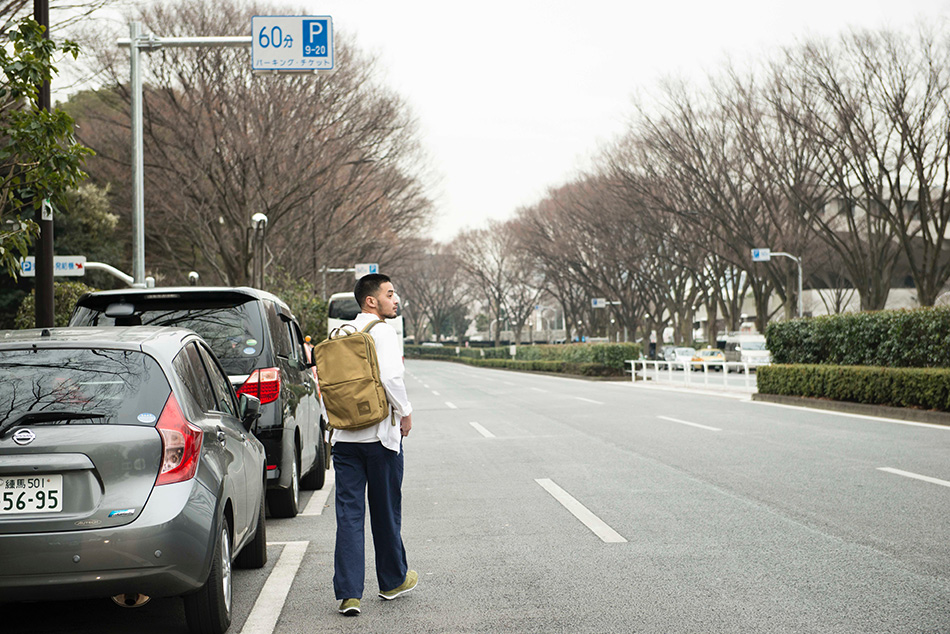 THE NORTH FACE - UNLIMITED