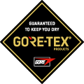 GORE-TEX