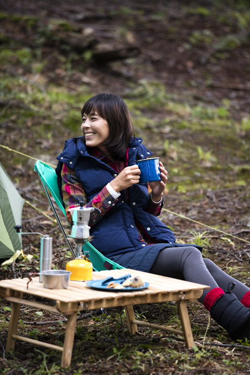 GOLDWINWEBSTORE｜ザ・ノース・フェイス通販｜寒さ対策おすすめウエア