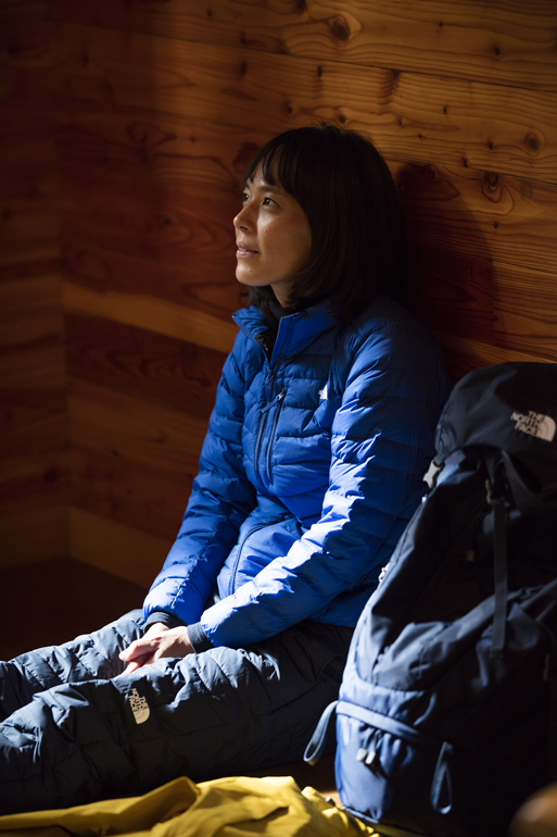 GOLDWINWEBSTORE｜ザ・ノース・フェイス通販｜寒さ対策おすすめウエア