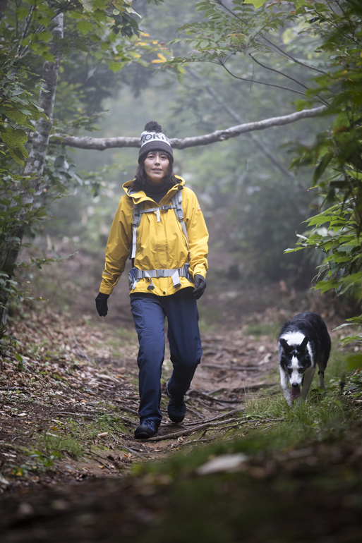 GOLDWINWEBSTORE｜ザ・ノース・フェイス通販｜寒さ対策おすすめ