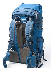 エアフローフレックスフィット