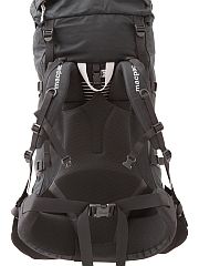 ダイナミックプラス