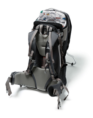 エクスプローラー