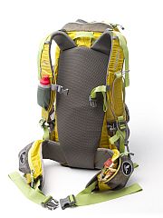 ヘリウムレース