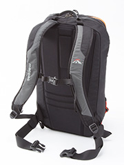 ラプターライト