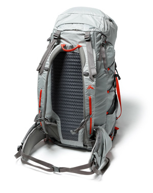 エアストリーム