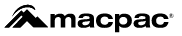 macpac