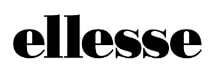 ellesse