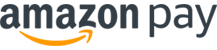Amazon Pay