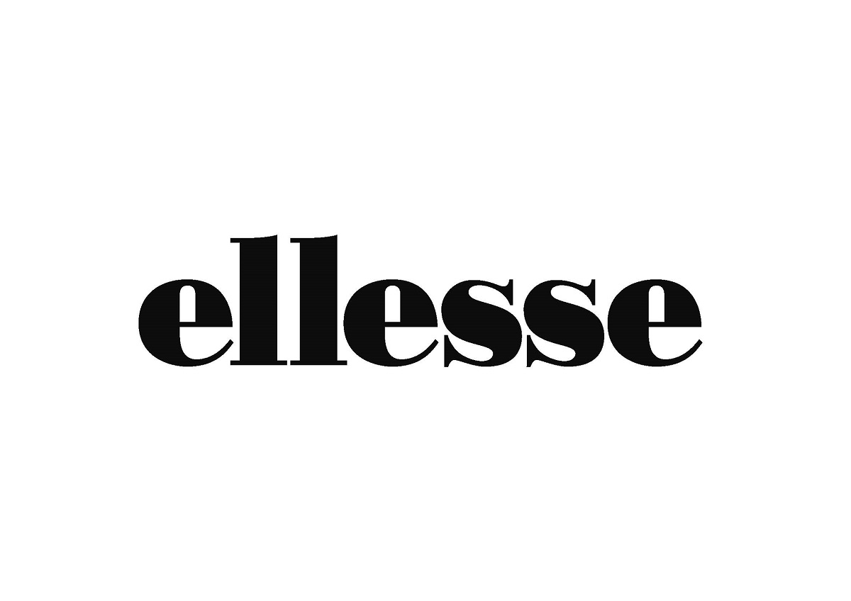 ellesse website