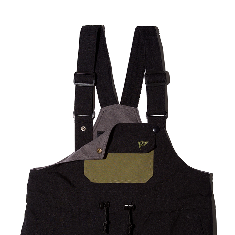 イージーエントリーファンクション