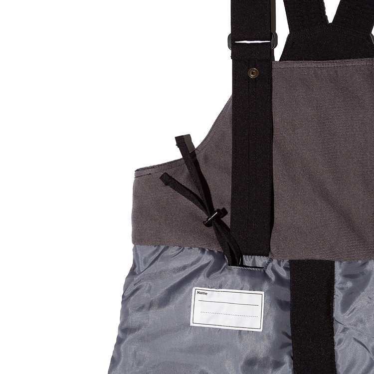 シュリングレングスシステム