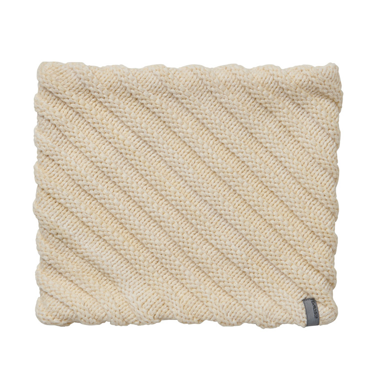 EV-SLANT NECK WARMER