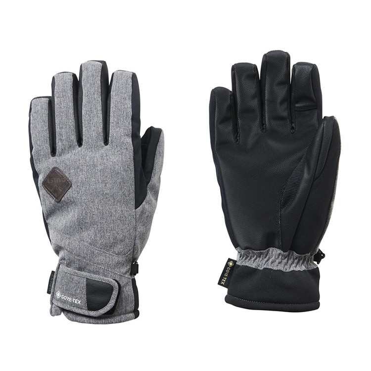 EV-GORE-TEX GLOVES