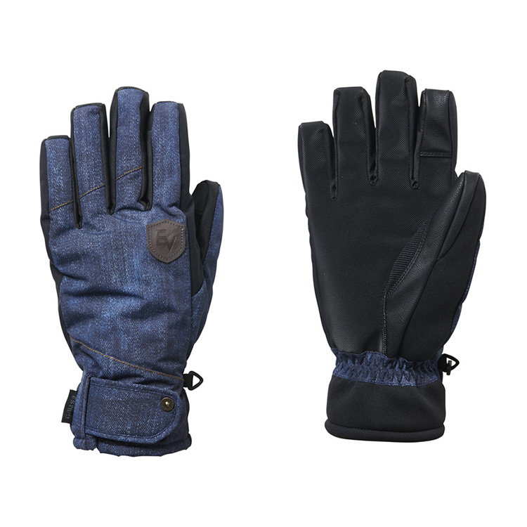 EV-PRINT GLOVES