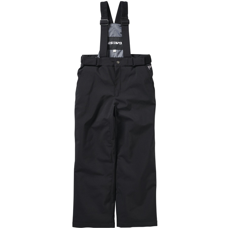 ESTIVO♡エスティボ REVO style商品 | ESTIVO エスティボ オフィシャルサイト